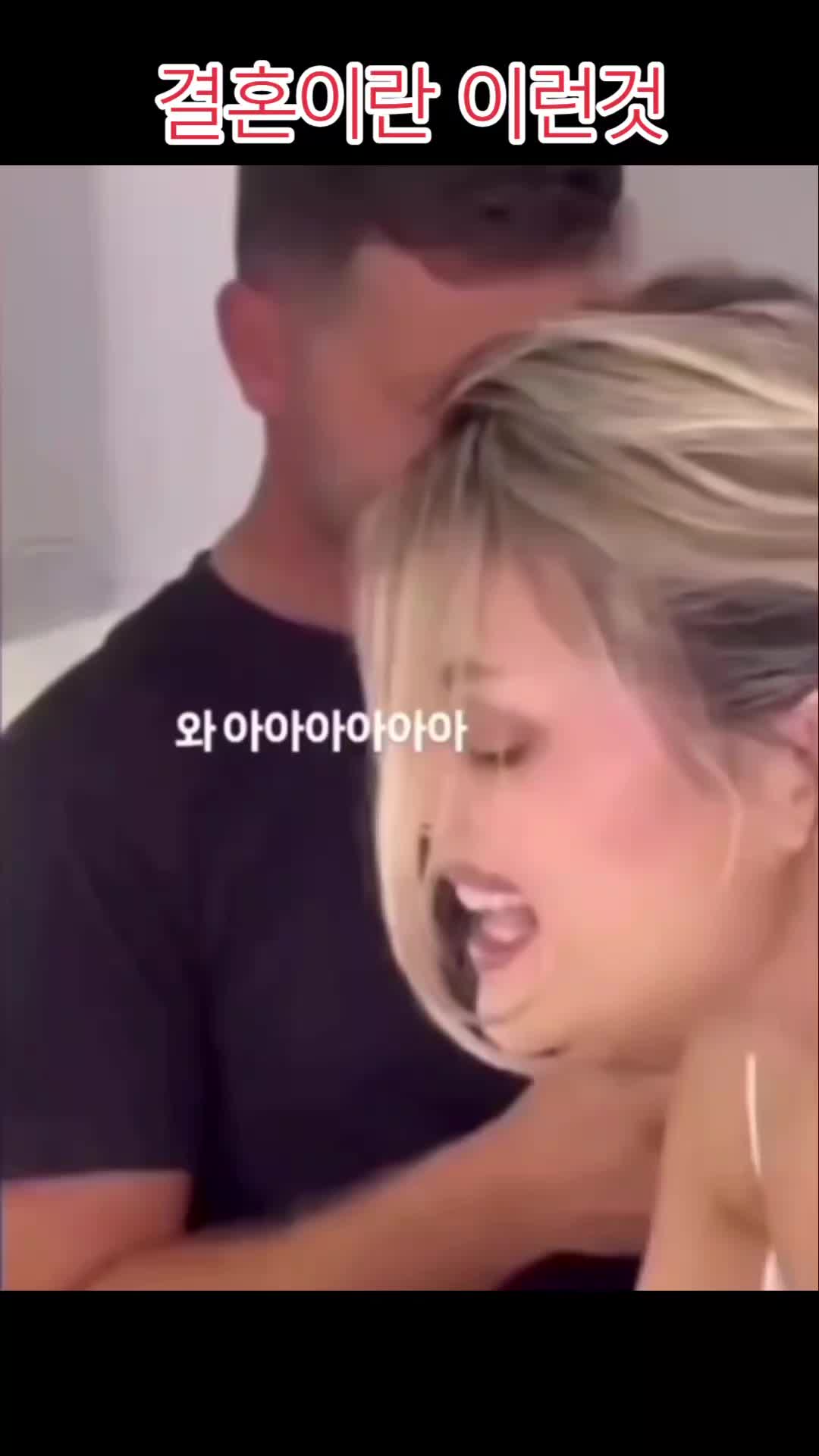 @감동TV