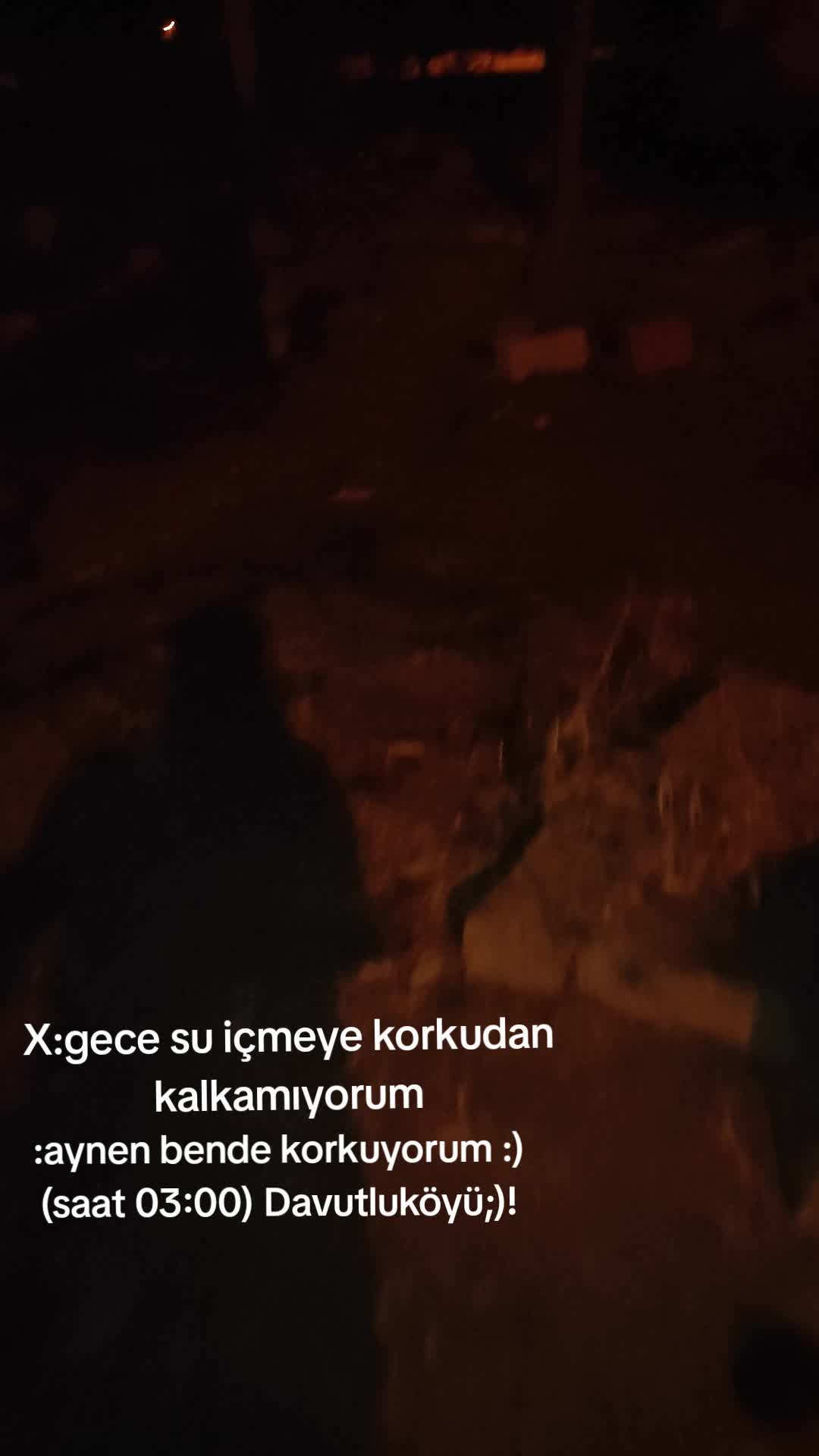 @𝕺𝖐𝖆𝖓 𝖊𝖑-𝕰𝖘𝖗â𝖗 𓆩⚜𓆪