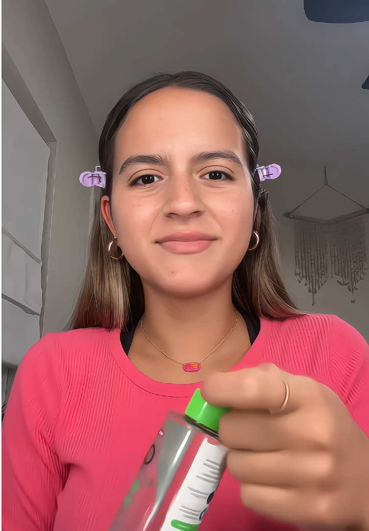 @charliraresfordunkies4