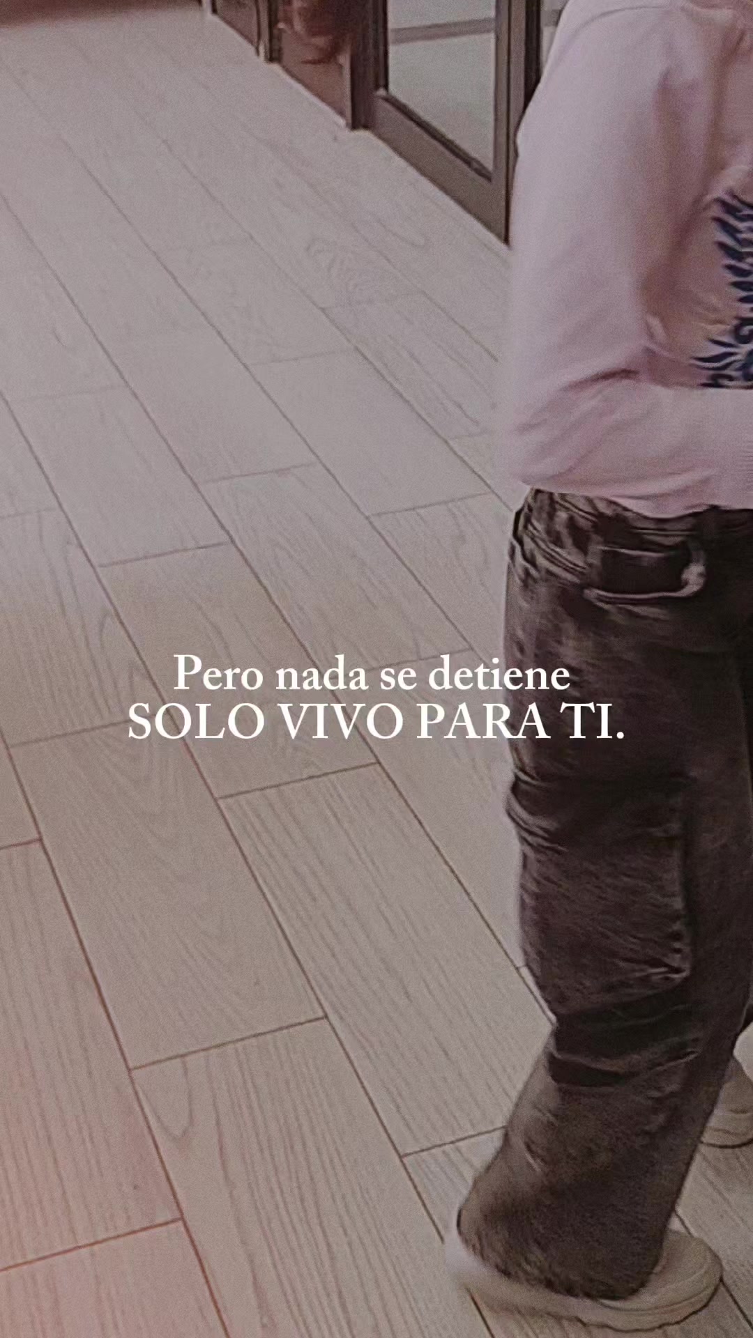 @DDominique_Heredia