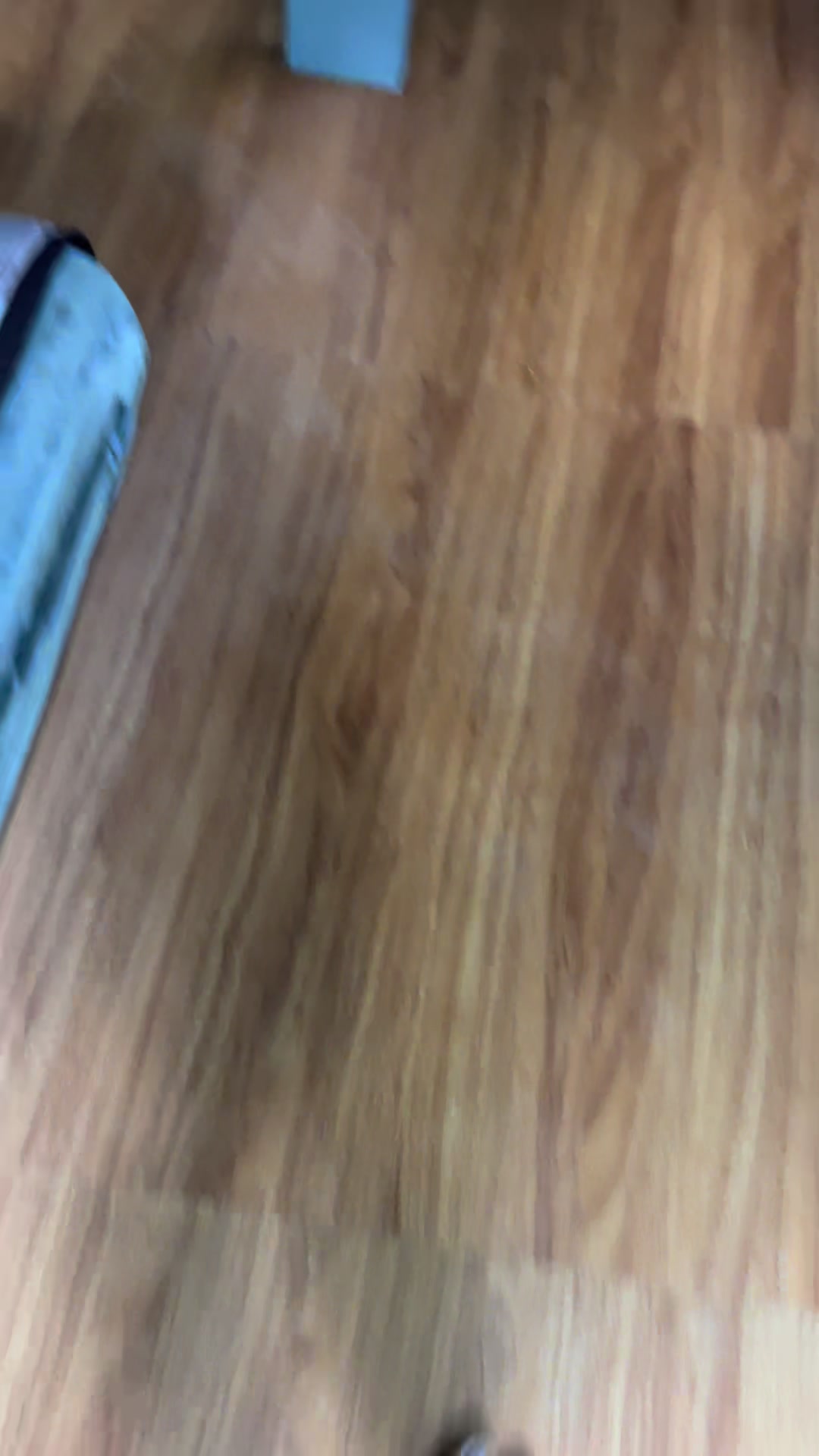@KardingThriftShop