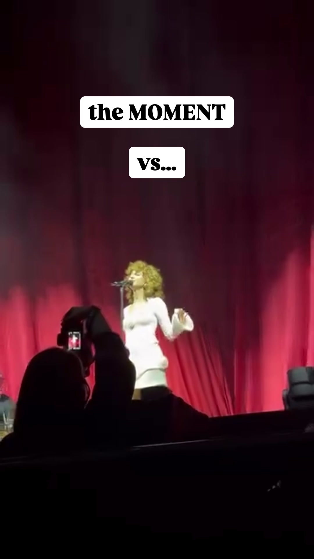 @ash.ontour