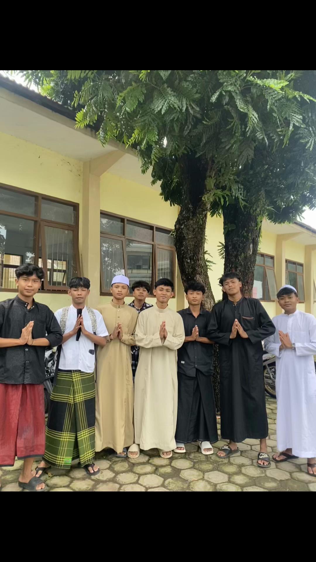 @entefams_