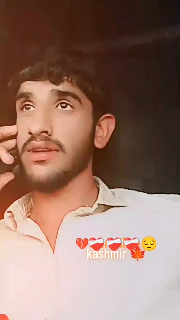 @kashmir 🍁Raja mudassir 07🇨🇦