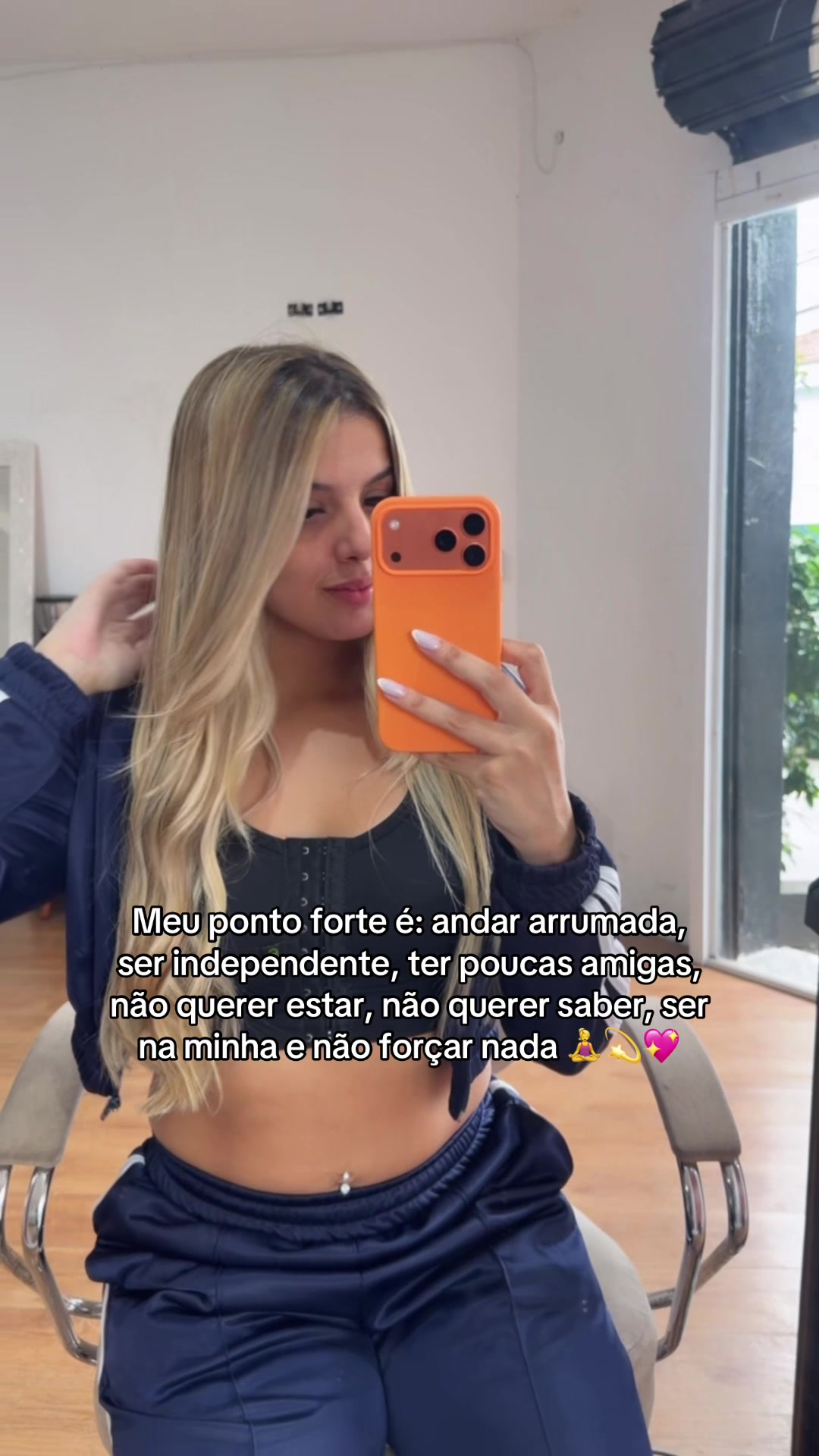 @Lauryn🧸