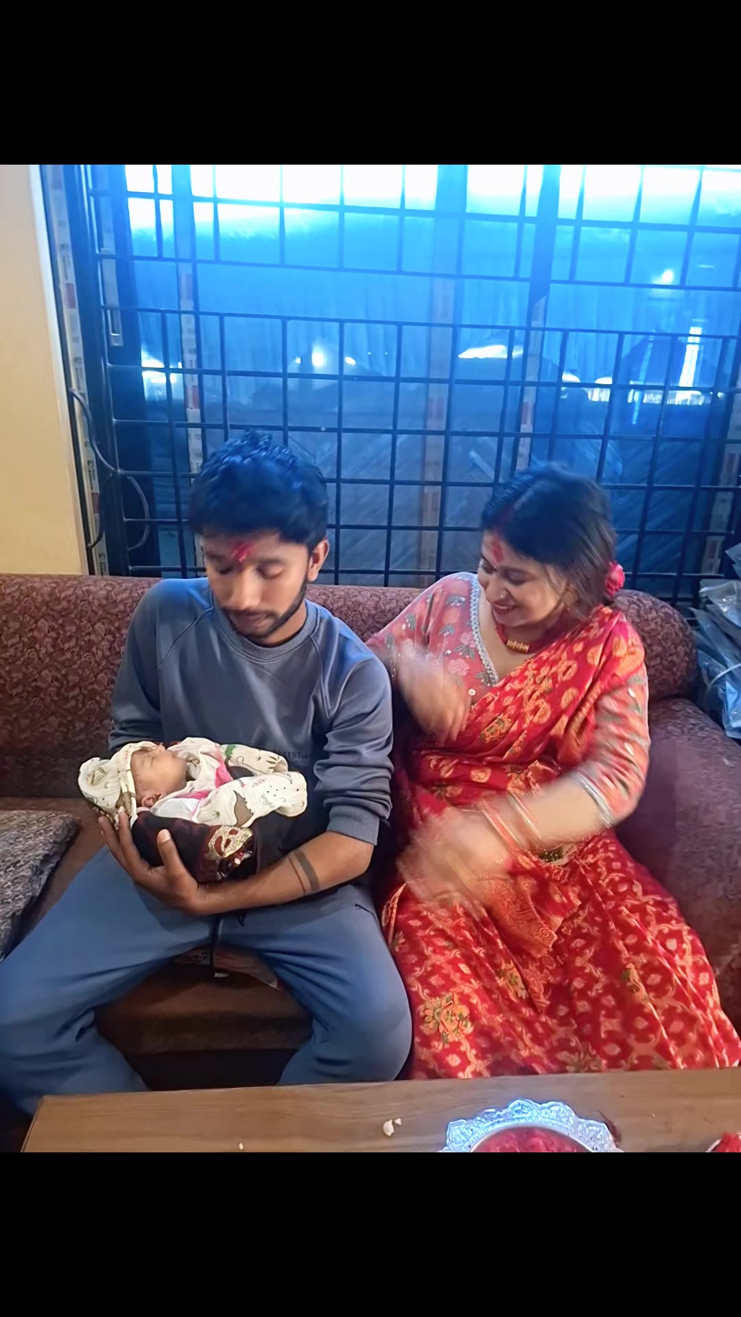 @Keshav Upadhyay