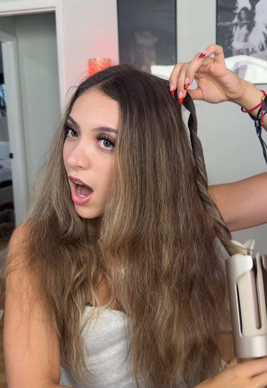 @glori🧸