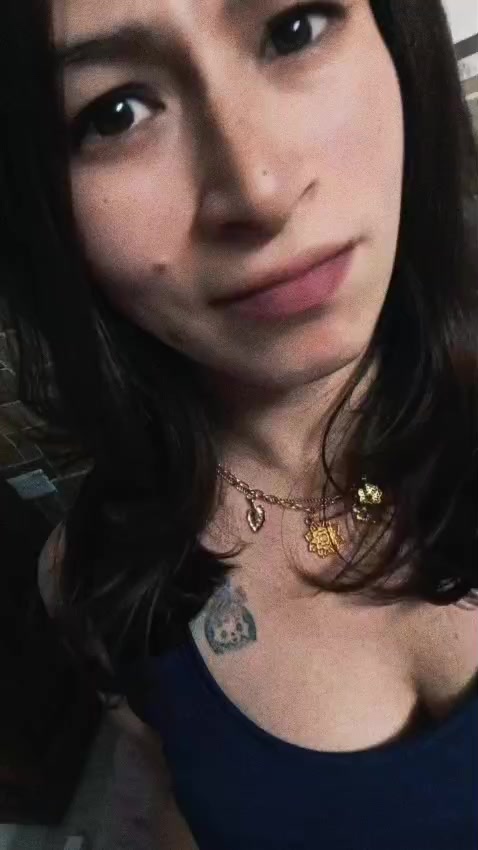 @Vane Lizama