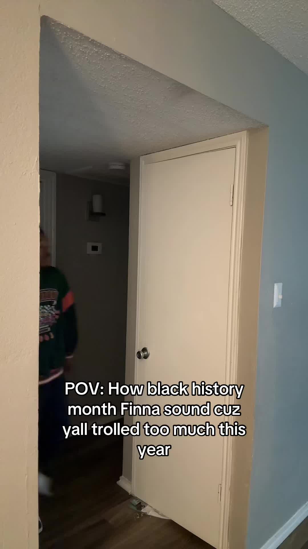 @1kdeee
