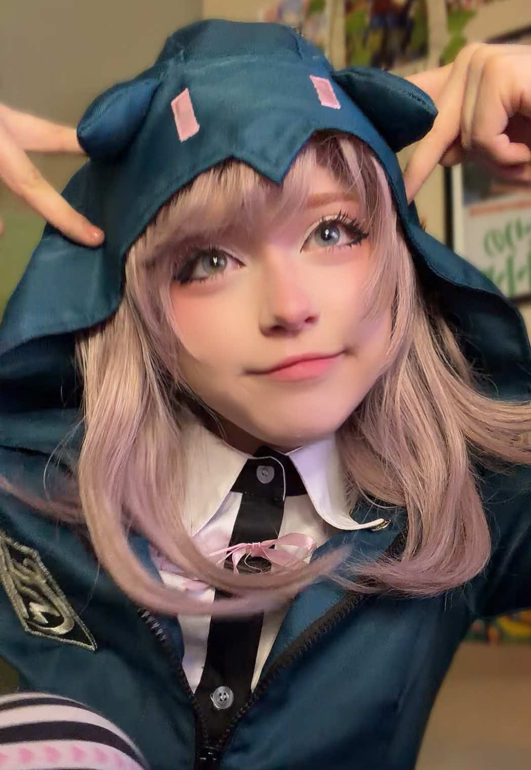@saiichu