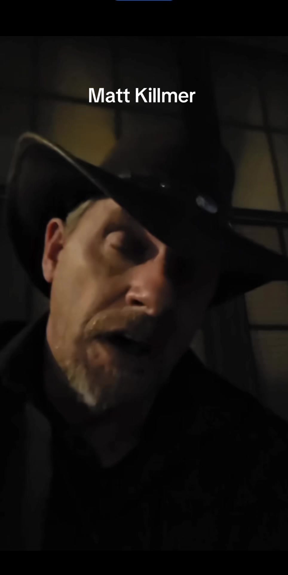 @WeTheTruckers.com - 3JTruckin