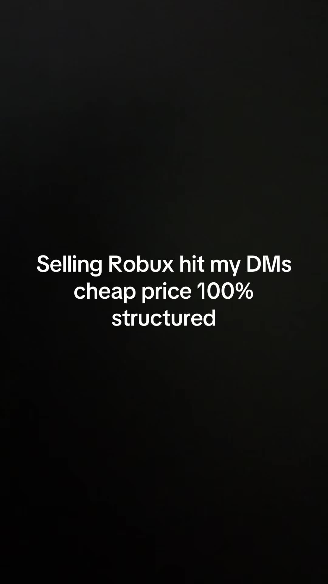 @robloxreseller5
