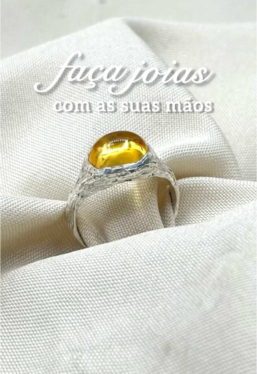 @mentalizejoias
