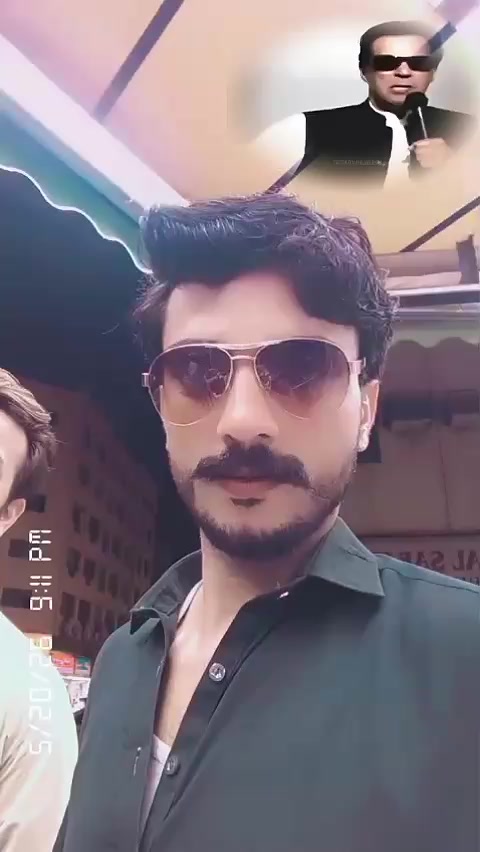 @★᭄❤⃝ishfaq khan❄
