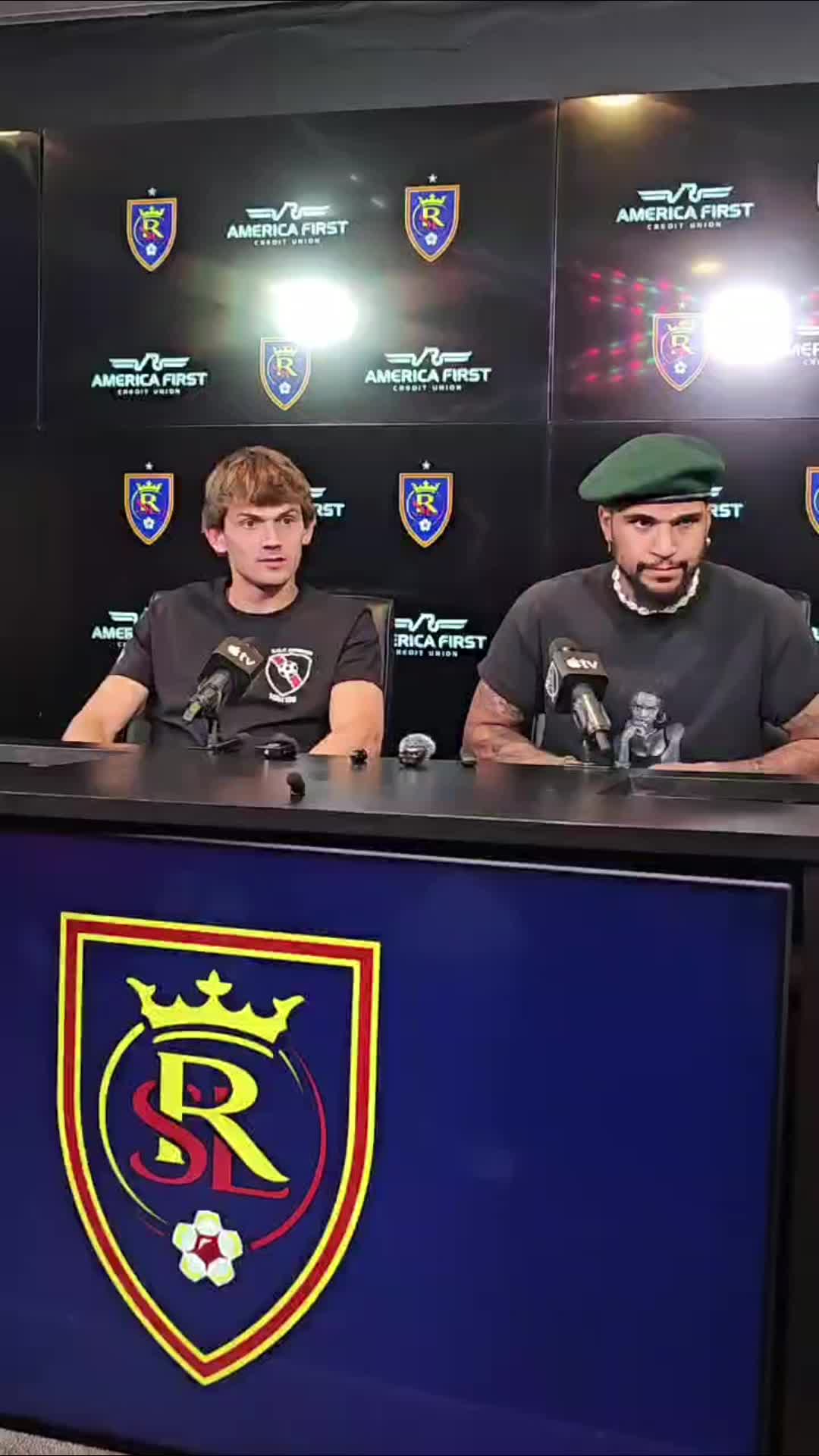 @TheRSLBros