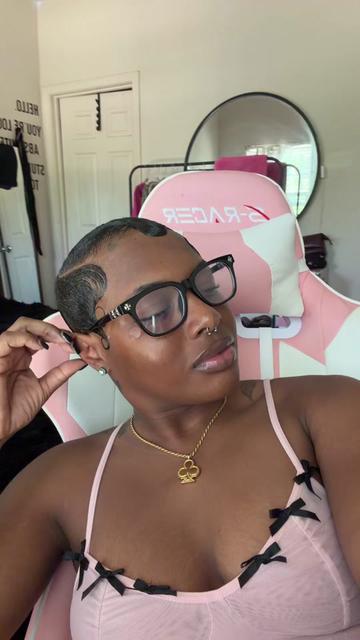 @TIADOLL