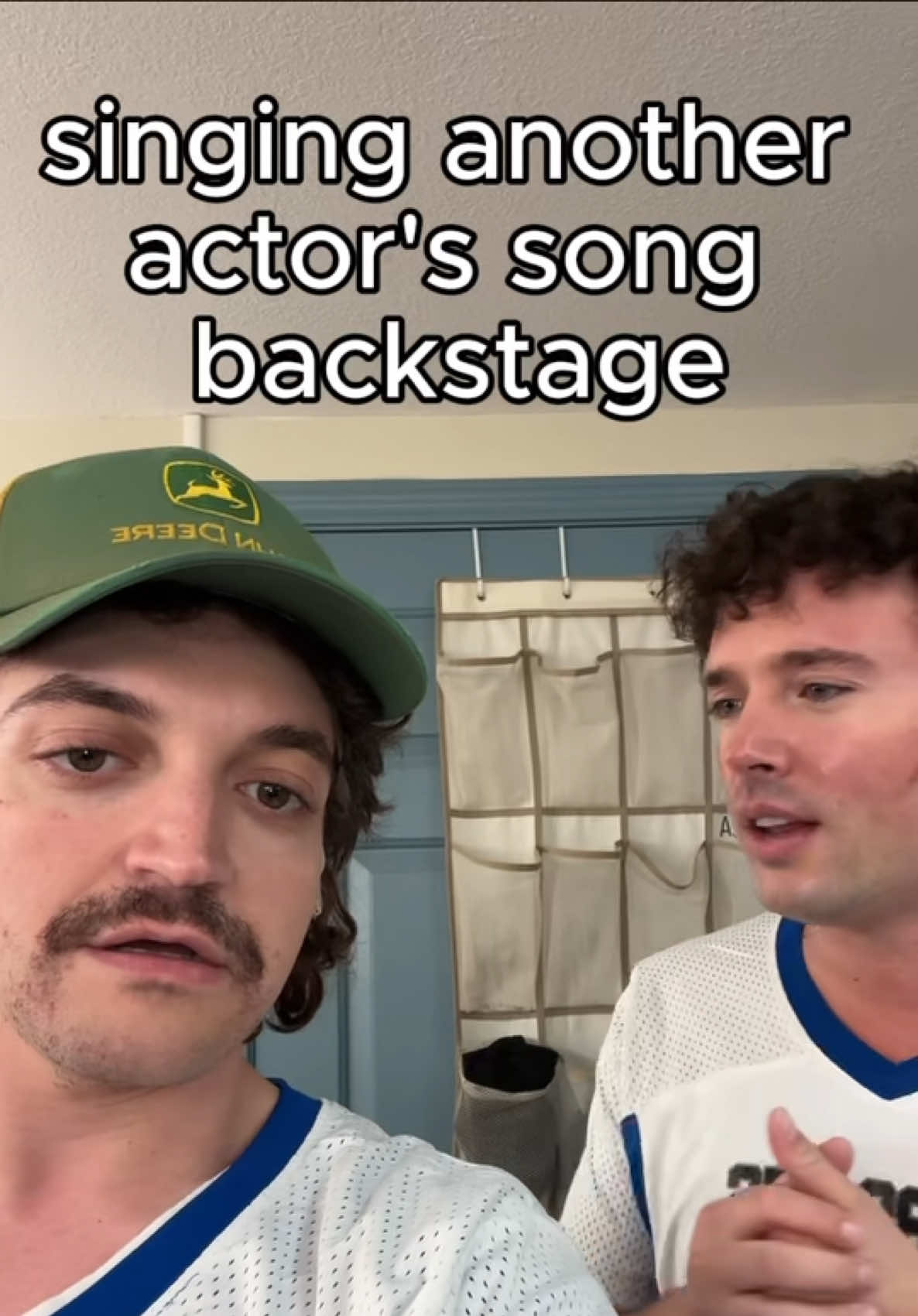 @jaredbgoldsmith