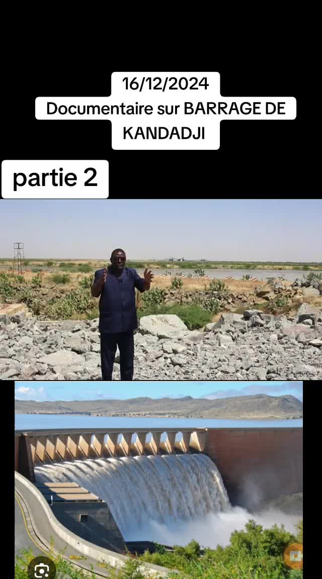 @patriote💪