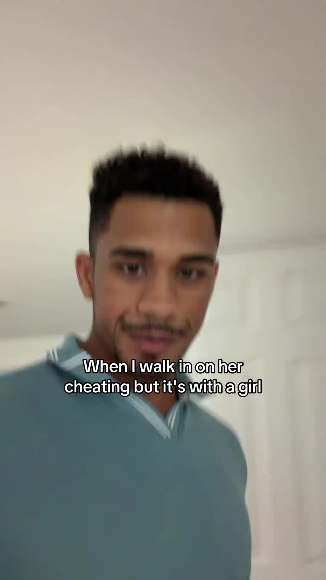 @Deric🤴🏽