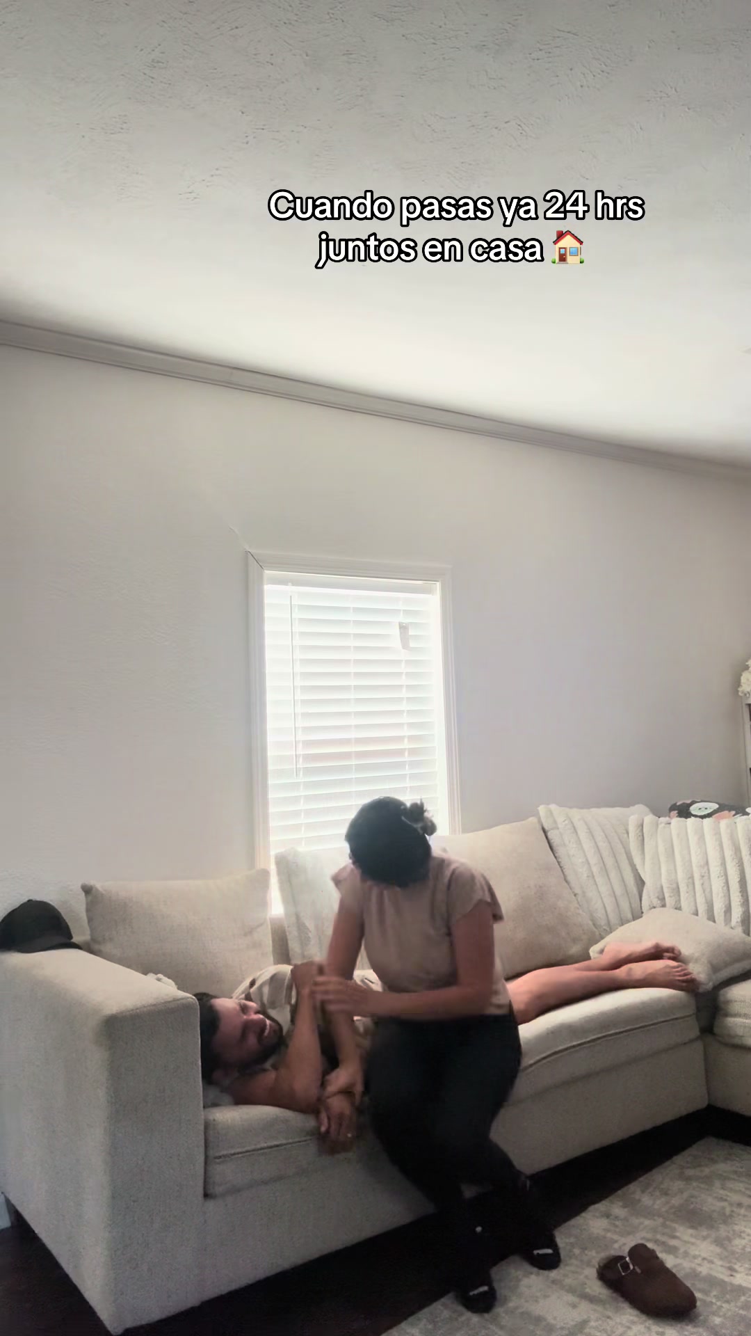 @Ale✨