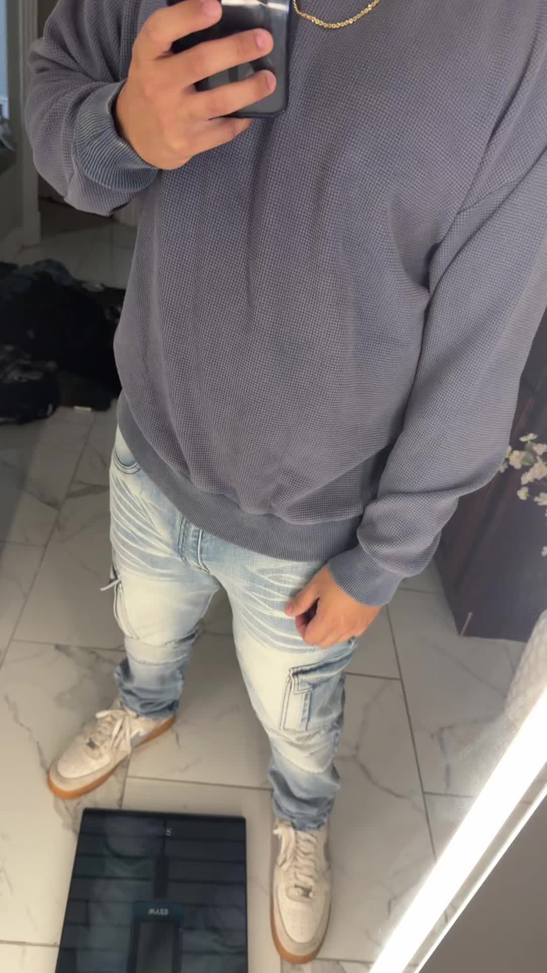 @Iamchristian009