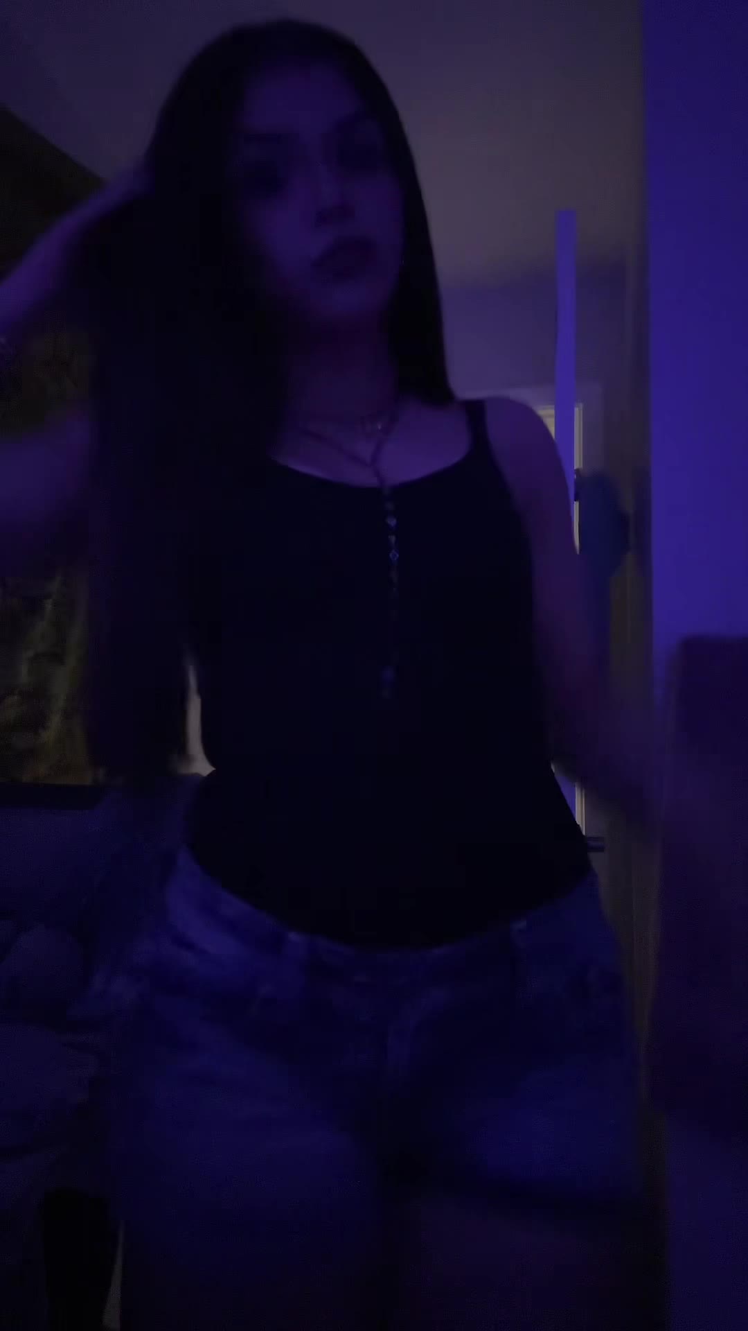 @natalia💋