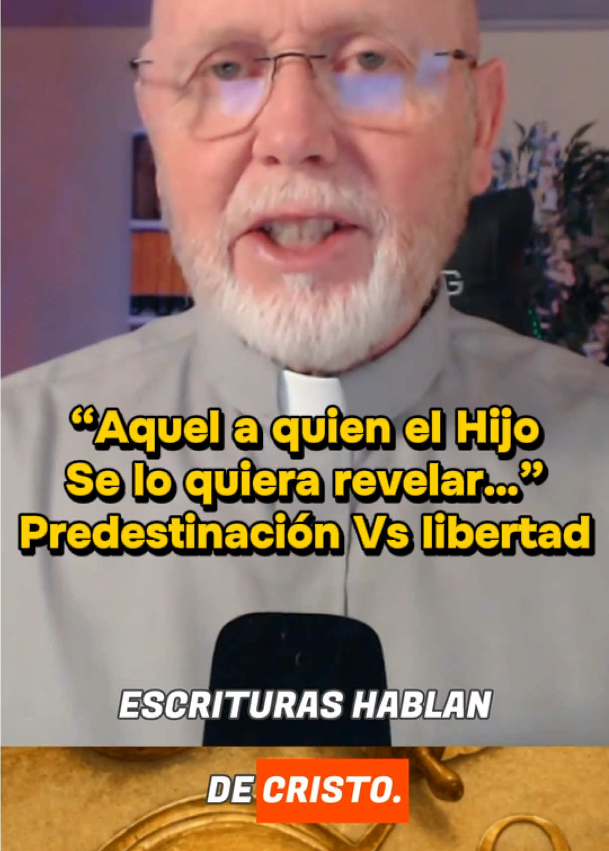 @Nico