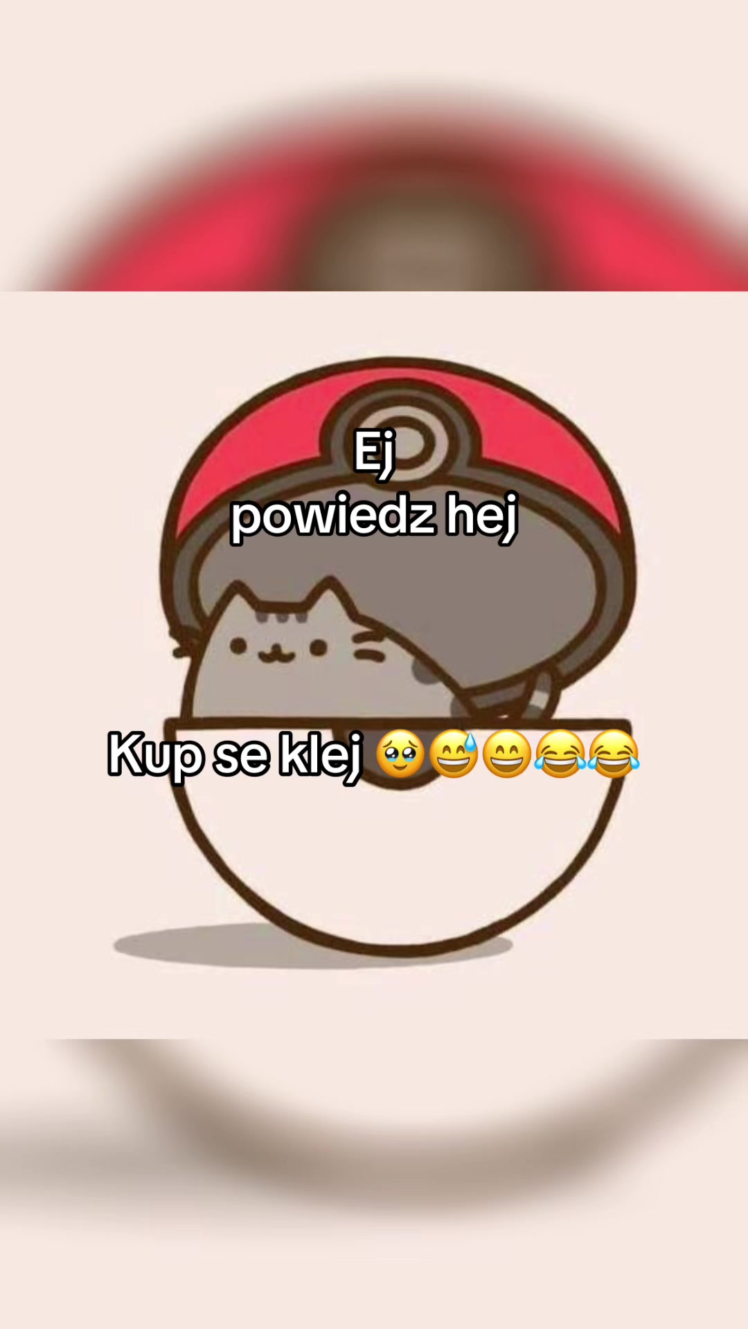 @𝓟𝓾𝓼𝓱𝓮𝓮𝓷𝓴𝓪🩶