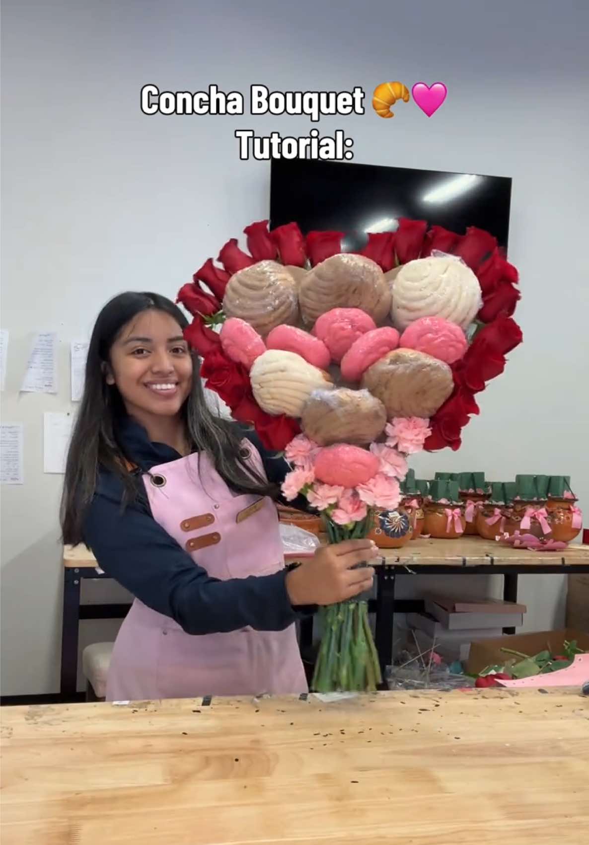 @Bouquets By Ruby