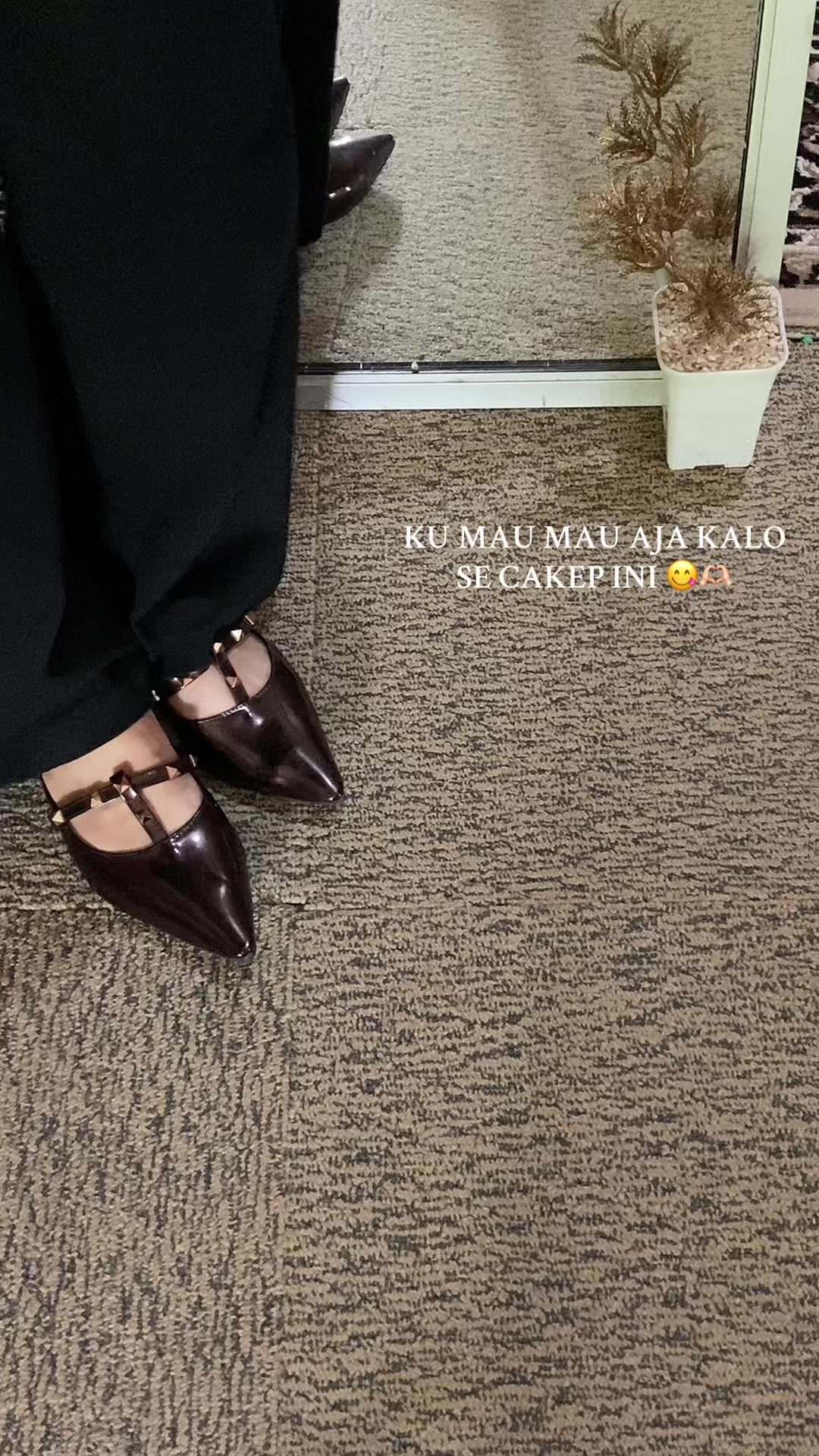 @onyour_naa