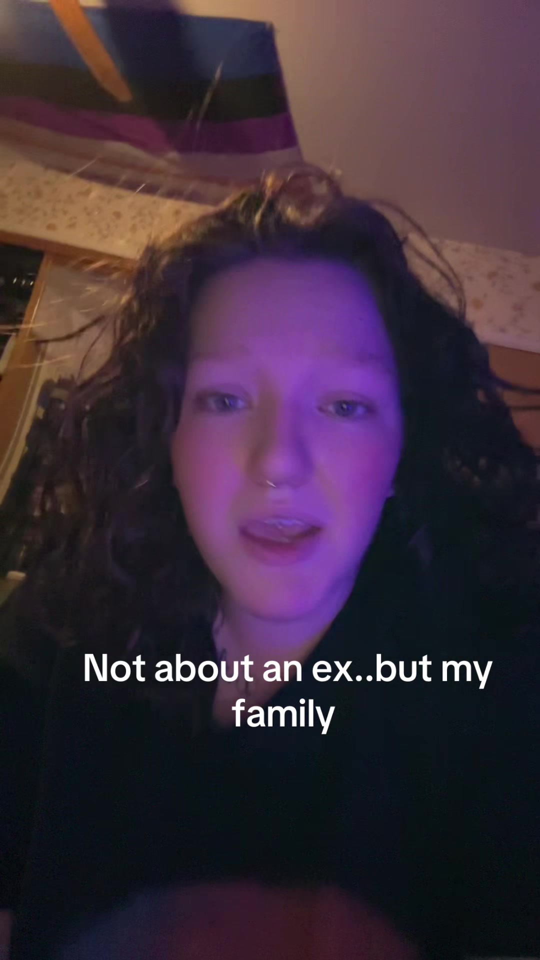 @Ember