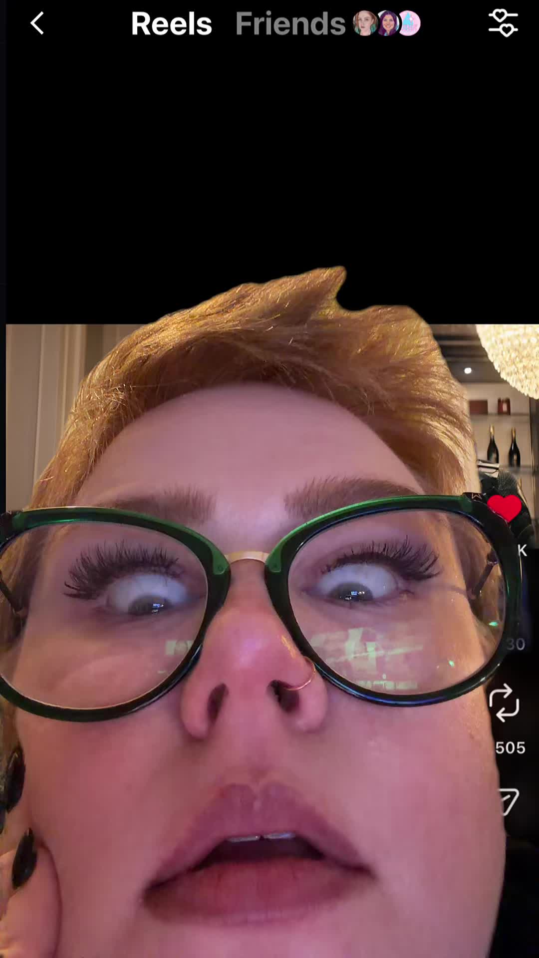 @strwbryshortie