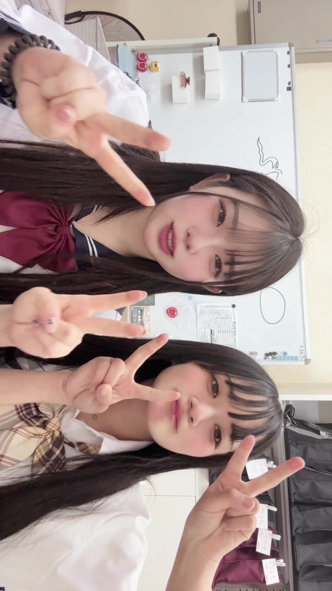 @愛洲れん@北関東ブロック🚗部門25位✨