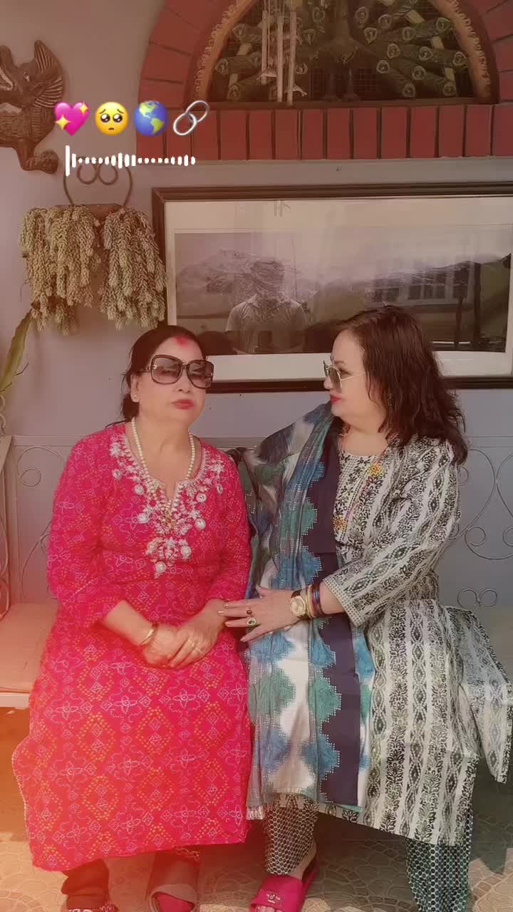 @saralaadhikari735