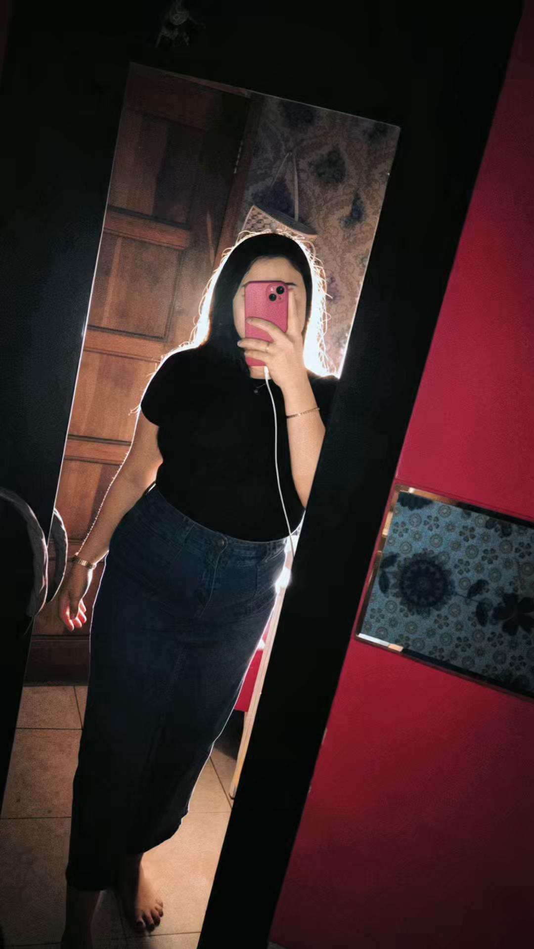 @nlailla_22🦋