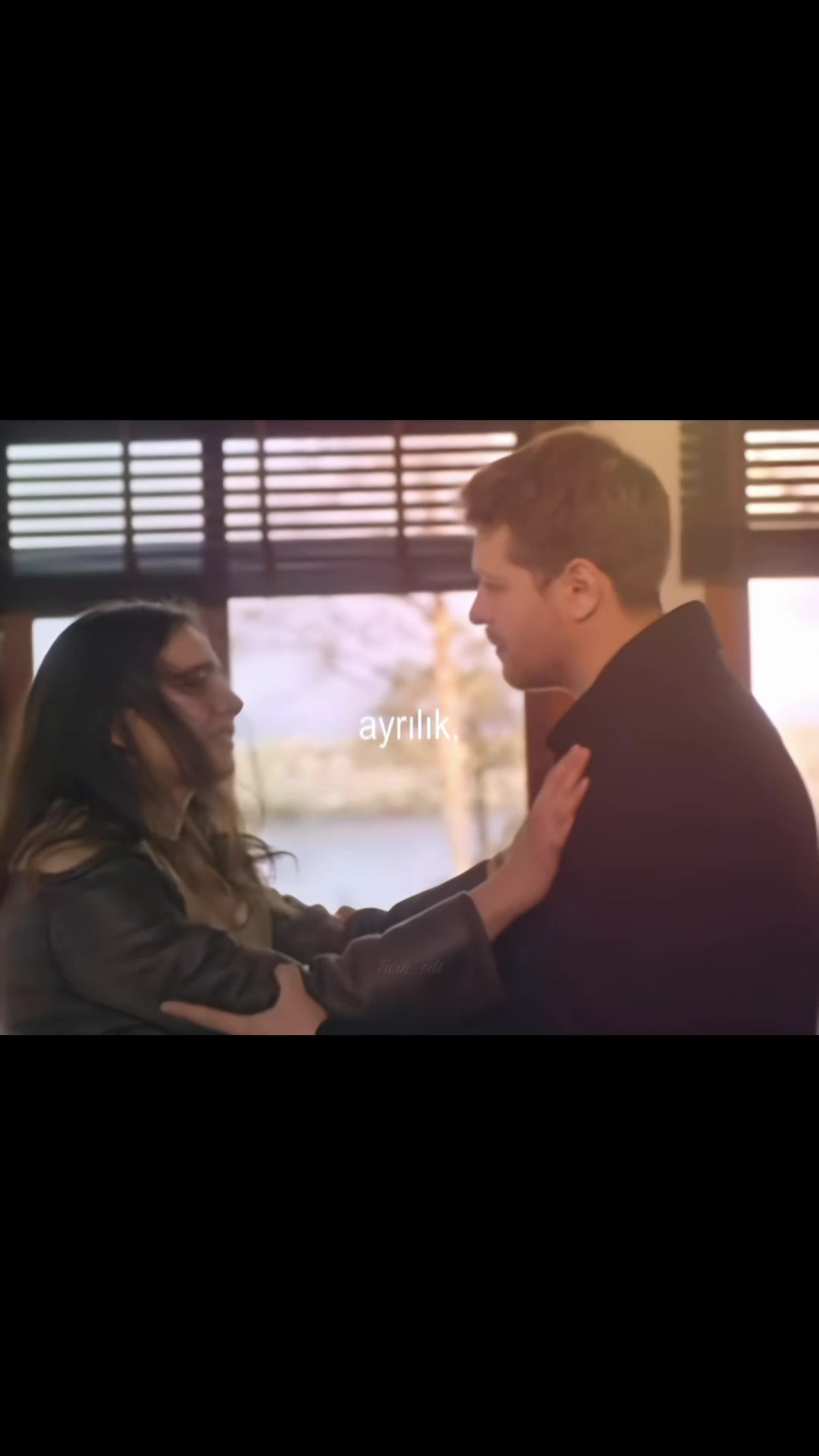 @turk_fan_edit