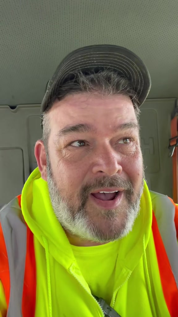 @detroit_dad