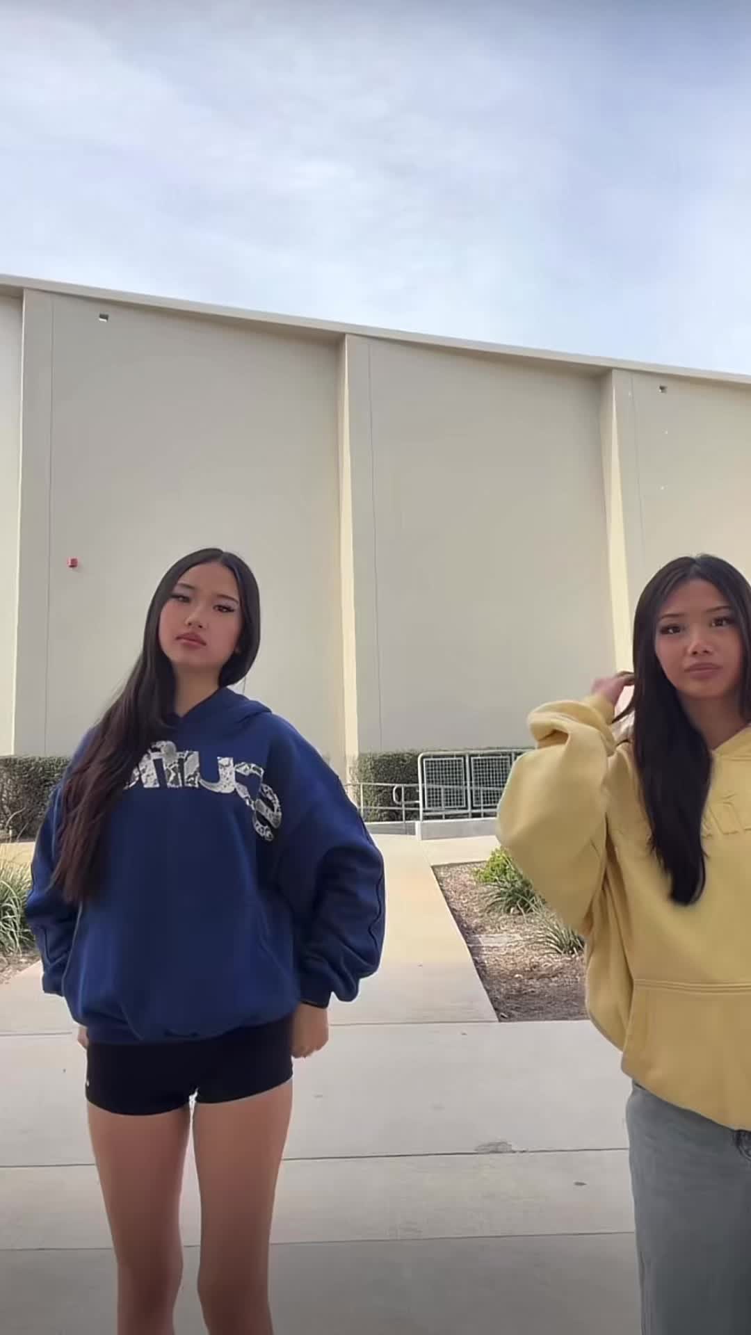 @Lowyboba💗