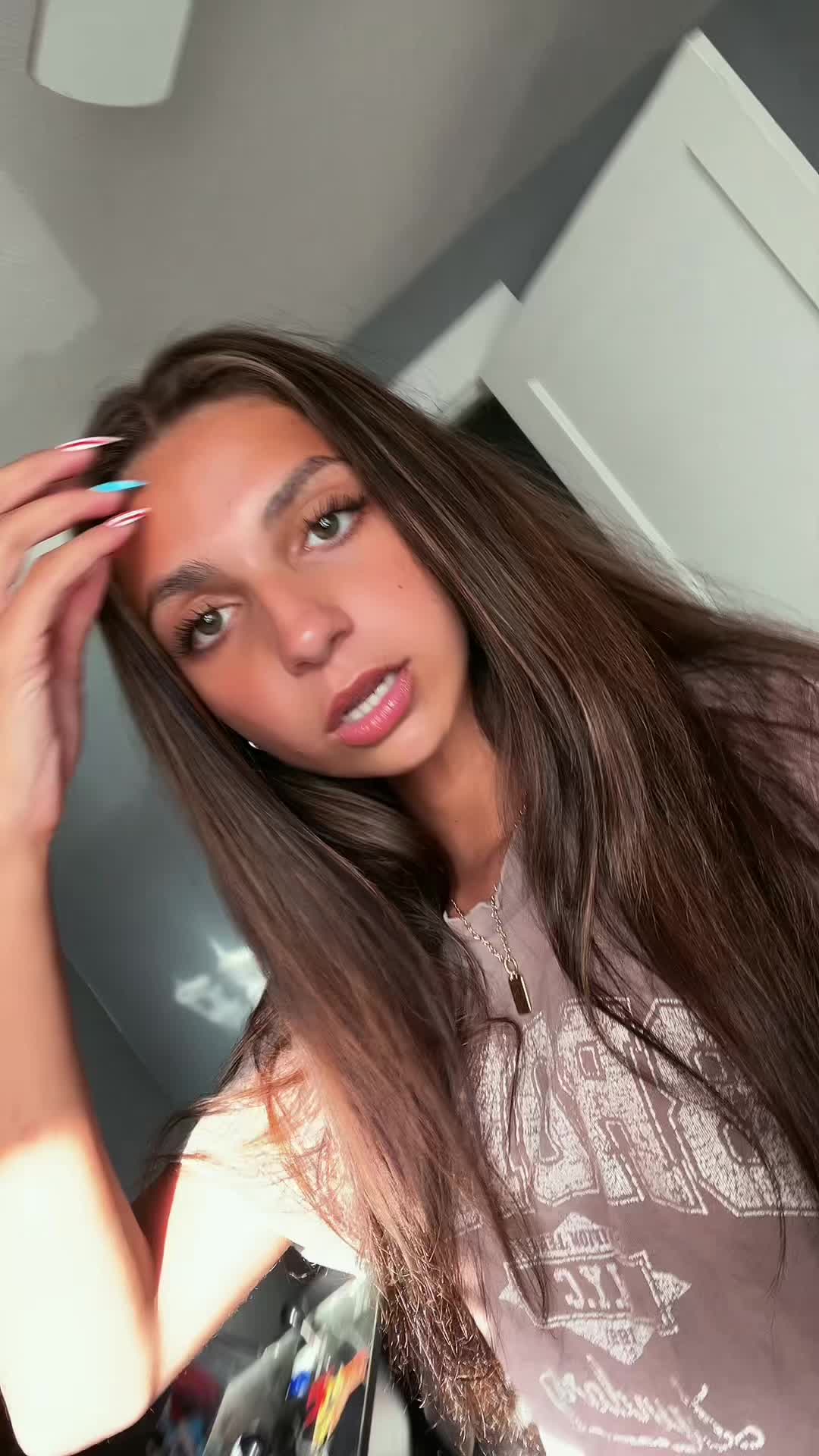 @tiera marie