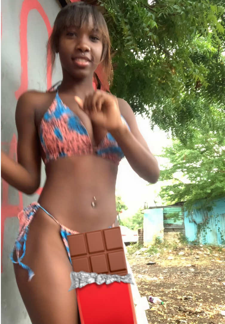 @lachoco36🍫🍫