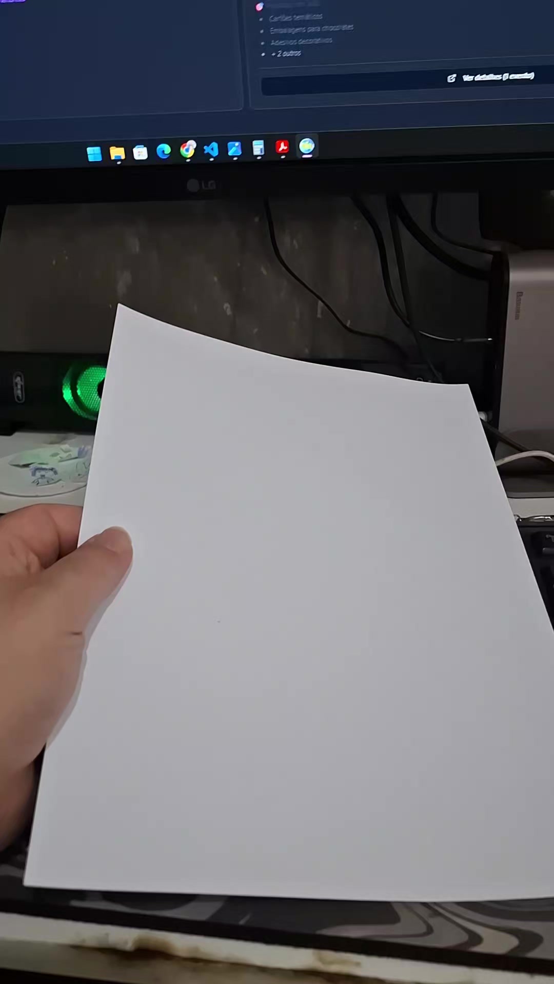 @Smart Print