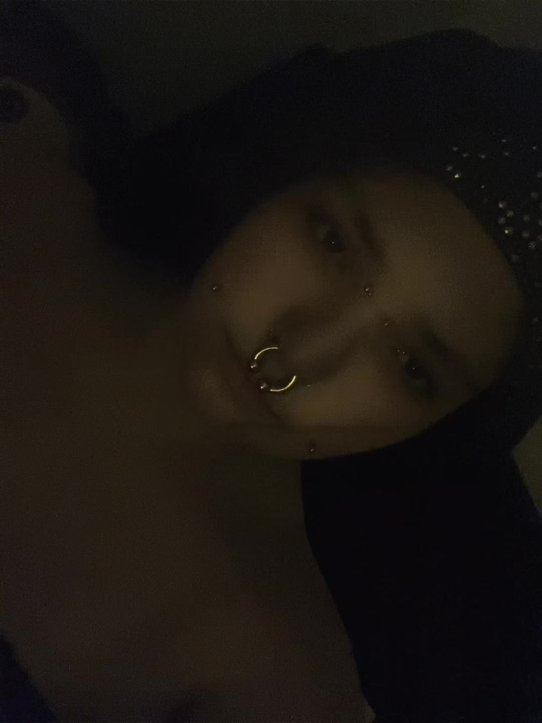 @tabss