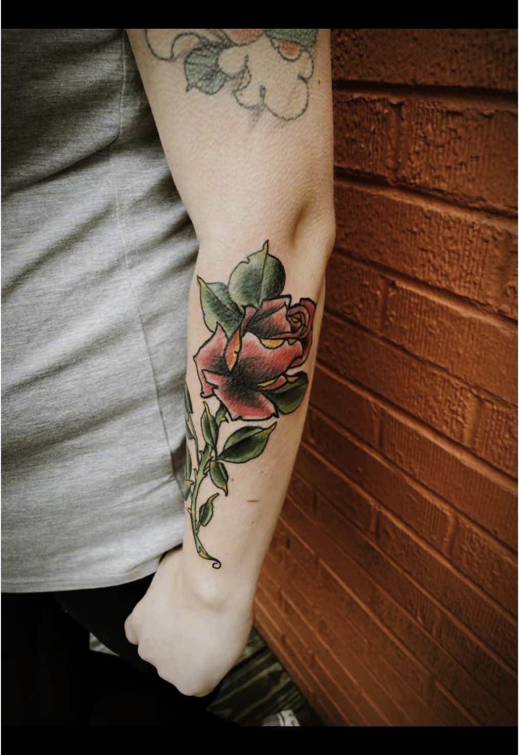 @INKBYBEAR