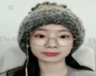 @chaeyola