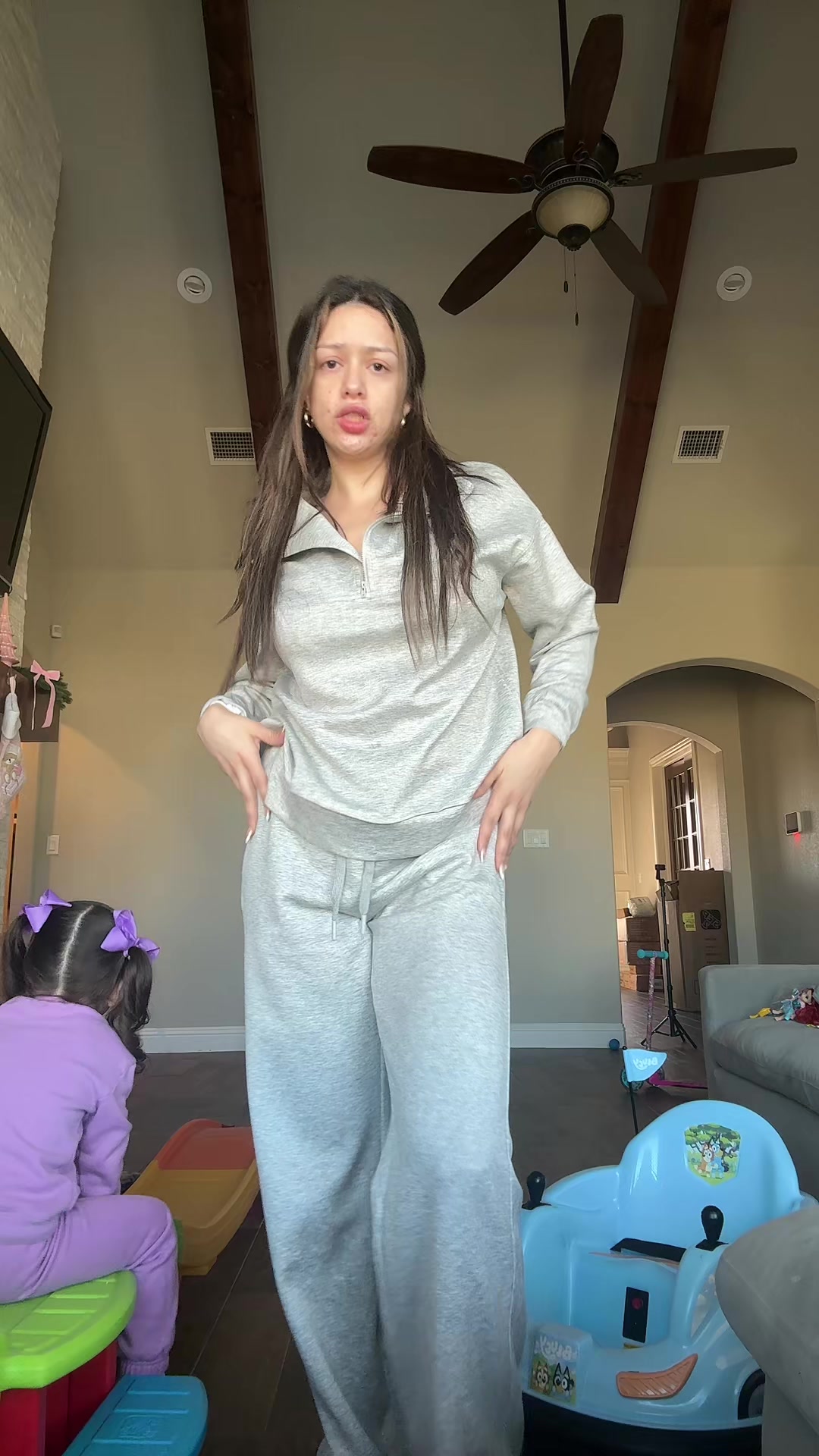 @Andyyyyy<3