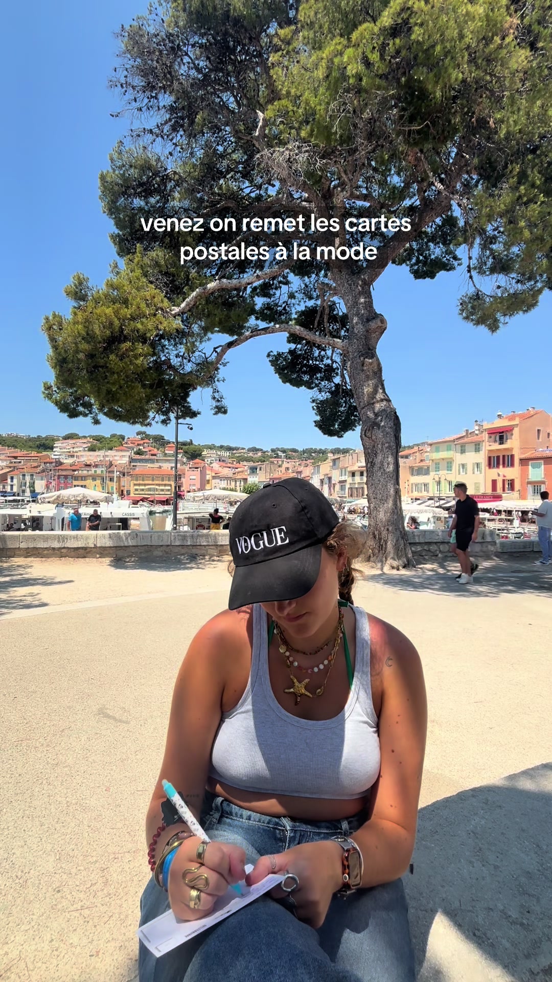 @brazozzz