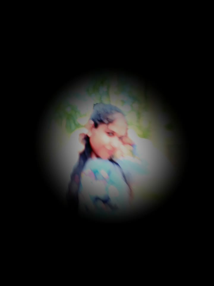 @sanhitha