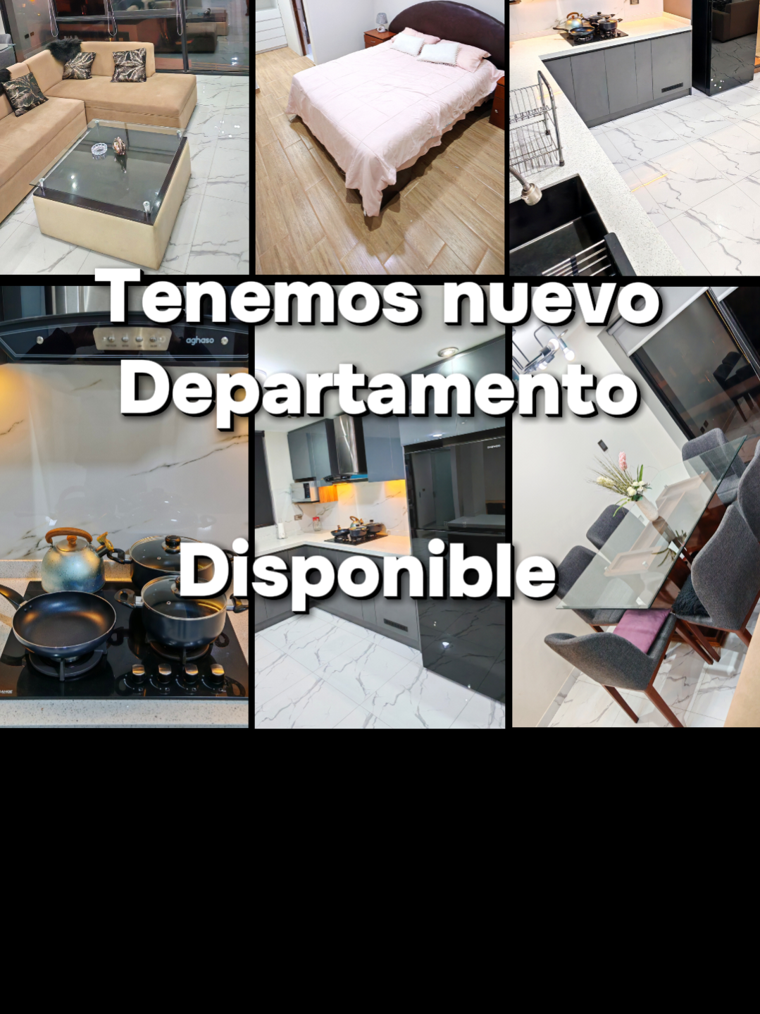 @Winder Luis Montes D