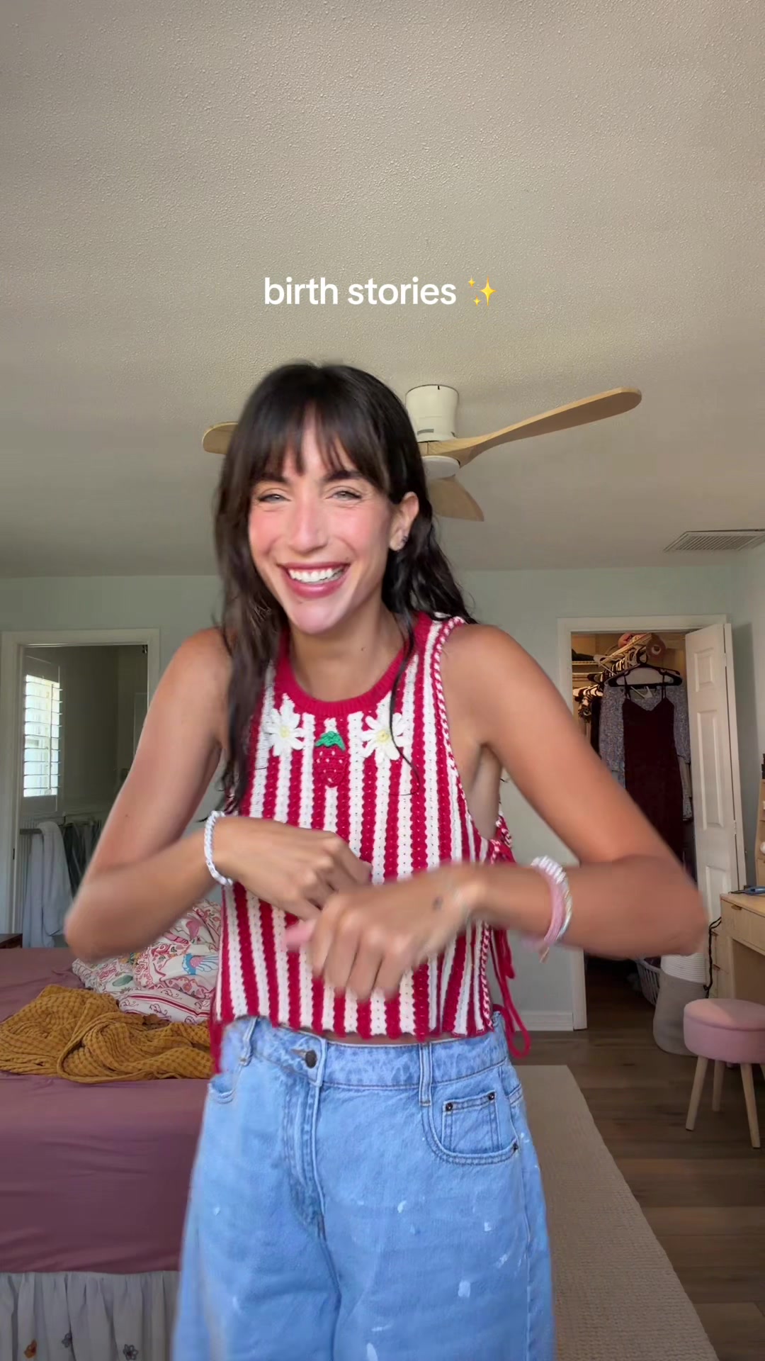 @Clara