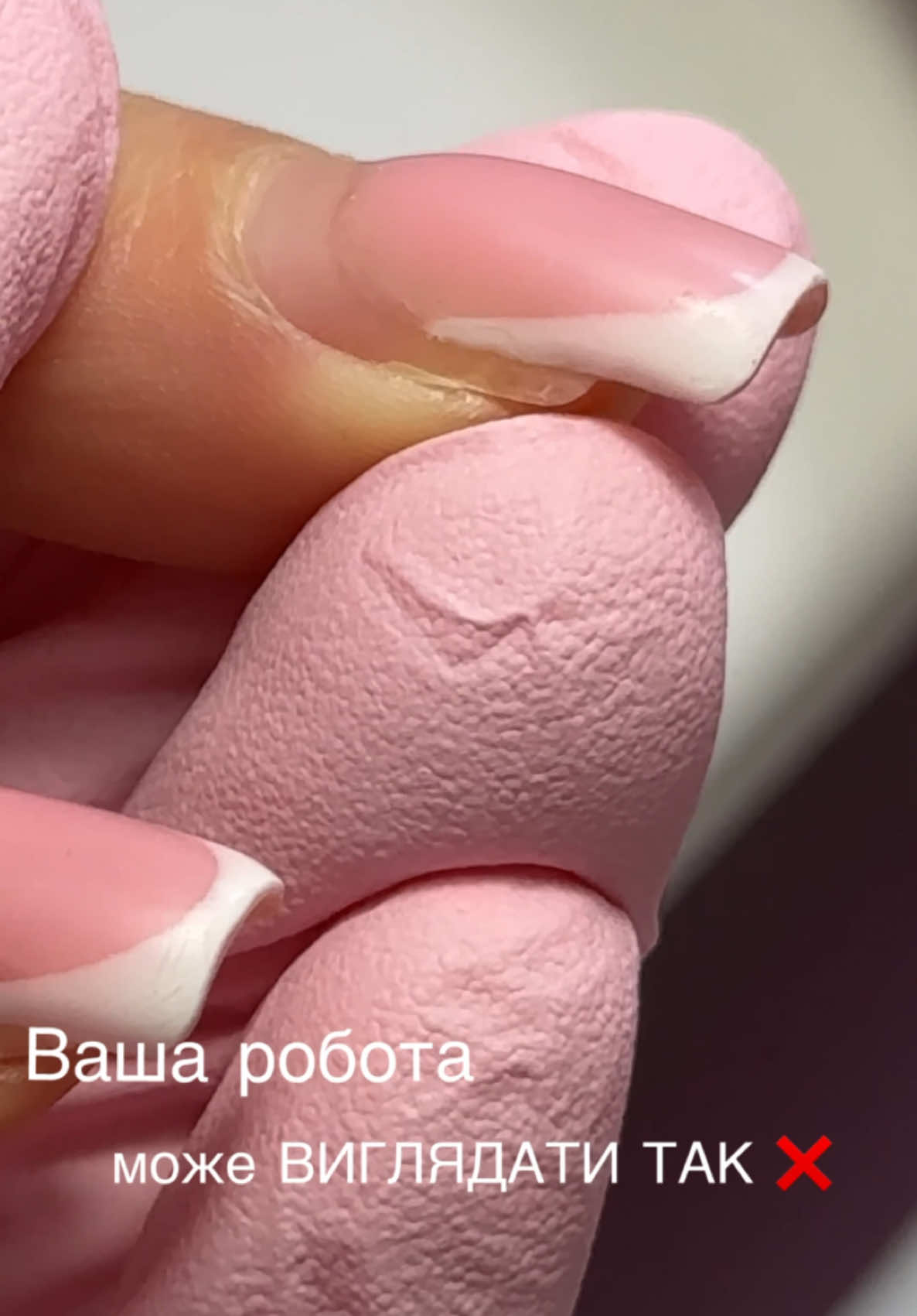 @digomirova.nail